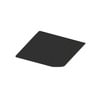 22-57662-000 by FREIGHTLINER - LINER CABINET SHELF LW