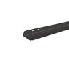 Freightliner 22-53609-243 Running Board Side Skirt Skirt - Running Board Style
