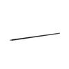 Freightliner 22-53609-331 Running Board Side Skirt Running Board Side Skirt - Aluminum, Painted, 2.03 mm Thickness