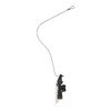 Freightliner 22-58432-000 Air Horn Solenoid Valve Air Horn Solenoid Valve