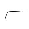 Freightliner 22-61300-003 Sleeper Support Bracket BRACKET-C