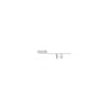 Freightliner 22-63286-001 Frame Rail Step End Cap END-STEP