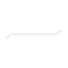 Freightliner 21-25092-000 Bumper Strut STRUT BUMPER SPCD 4.0