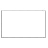 Freightliner 18-52558-003 Floor Insulation SIDEWALL 1.5 70XT