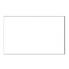 Freightliner 18-52558-007 Floor Insulation BACKWALL 1 70XT