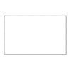 18-52558-008 by FREIGHTLINER - BACKWALL 1 70XT