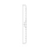 Freightliner 22-26149-017 Dashboard Panel Dashboard Panel - Accessory, Lighter