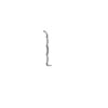 Freightliner 22-43012-021 Truck Fairing Step TREAD - S