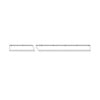 Freightliner 22-39413-034 Truck Fairing Support Bracket Truck Fairing Support Bracket