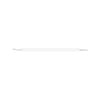 Freightliner 22-38972-000 Door Mirror Brace Strut - Mirror, Lower Forward, Left Hand