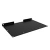 Freightliner 22-68664-000 Seat Armrest Base Seat Armrest Base
