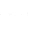 Freightliner 22-68409-024 Truck Fairing Truck Fairing