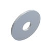 Freightliner 23-10900-034 Multi-Purpose Washer Washer