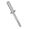 Freightliner 23-11052-101 Rivet Rivet - Monobolt-1/4,.080-.375