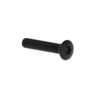 Freightliner 23-12071-710 Multi-Purpose Screw Screw