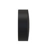 Freightliner 23-12159-125 Sleeper Hole Plug PLUG, HOL