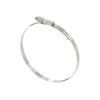 23-14404-000 by FREIGHTLINER - Multi-Purpose Clamp - Hose, Constant Torque, Heavy Duty