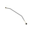 Freightliner A02-13110-003 Clutch Pedal Linkage Clutch Pedal Linkage - to Intermediate Lever, Isolated
