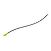 Freightliner A01-31282-000 Engine Oil Dipstick Engine Oil Dipstick