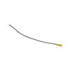 Freightliner A01-31207-000 Engine Oil Dipstick Engine Oil Dipstick