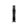 Freightliner A03-28658-001 Fuel Tank Strap Fuel Tank Strap - 23In, With Fairings