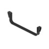 Freightliner A03-33075-000 Fuel Tank Strap Fuel Tank Strap Assembly