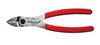 WS57 by VIM TOOLS - 7" Long Automotive  Electrical Wire Tool