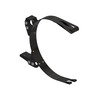 Freightliner A03-38549-000 Fuel Tank Strap 25 inches Fuel Tank Strap - Steel, Painted, with Fairing Mount