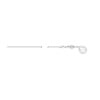 Freightliner A01-20025-001 Engine Oil Dipstick Engine Oil Dipstick