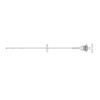 Freightliner A01-20252-042 Engine Oil Dipstick Engine Oil Dipstick