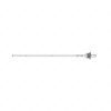 Freightliner A01-20252-044 Engine Oil Dipstick Engine Oil Dipstick