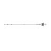 Freightliner A01-20252-053 Engine Oil Dipstick Engine Oil Dipstick
