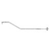 Freightliner A02-12302-003 Clutch Pedal Linkage Clutch Pedal Linkage - to Intermediate Lever, Assembly, Kit