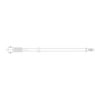 Freightliner A01-26069-000 Engine Oil Dipstick Engine Oil Dipstick Assembly
