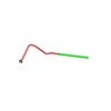 A04-35070-478 by FREIGHTLINER - Engine Coolant Hose