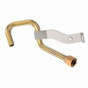 Freightliner A05-28112-002 Heater Supply Pipe Heater Supply Pipe
