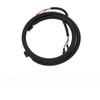 Freightliner A06-48559-036 Windshield Washer Pump Harness Windshield Washer Pump Harness