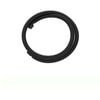 Freightliner A06-48859-000 Windshield Washer Pump Harness Windshield Washer Pump Harness
