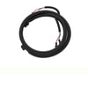 Freightliner A06-59180-002 Toggle Switch Wiring Toggle Switch Wiring Harness - Optional Switch (4), Main Cab, Overlay, Cab,
