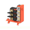 Freightliner A06-68746-002 Junction Block Junction Box - Power Harness, MFJB Assembly, 3 Position