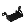 Freightliner A06-69698-001 Collision Avoidance System Antenna Assembly Bracket Collision Avoidance System Antenna Assembly