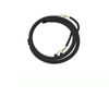 A06-71564-030 by FREIGHTLINER - Door Wiring Harness