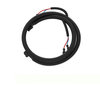 Freightliner A06-66752-000 A/C Wiring Harness A/C Wiring Harness - HVAC, ISB, Engine Overlay, M2