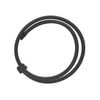 A06-91352-018 by FREIGHTLINER - Auxiliary Heater Assembly Main Wiring Harness