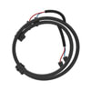 Freightliner A06-91272-007 Wiper Motor Wiring Harness Windshield Wiper Motor Wiring Harness - Overlay, Floor, Power