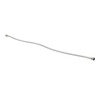 Freightliner A12-11593-054 Brake Hydraulic Hose Brake Hydraulic Hose