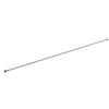 Freightliner A12-11593-058 Air Brake Compressor Discharge Hose Air Brake Compressor Discharge Hose Assembly - Teflon,