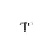 Freightliner A12-22373-002 Air Brake Air Line Bracket Air Brake Air Line Bracket Assembly - E-Rail, HX, 111, 07