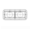 Freightliner A06-20318-000 Headlight Assembly Headlight Assembly