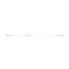 Freightliner A06-28183-000 Engine Grid Type Pre-Heater Wiring Harness WIRE JMPR GRID HTR BRK